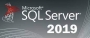 اکانت اس کیو ال سرور 2019 اینترپرایز - SQL Server 2019 Enterprise